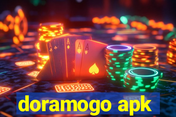 doramogo apk